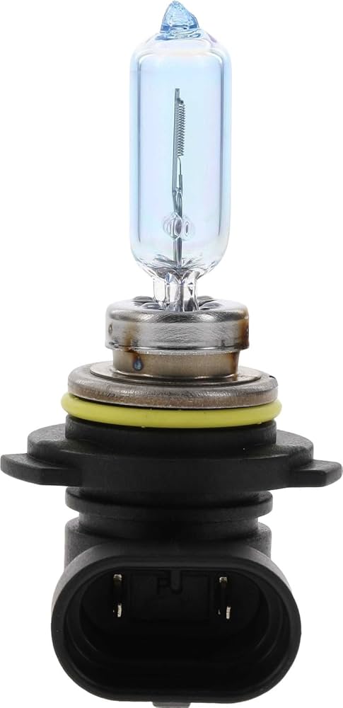 Amazon.com: High Beam and Low Beam Headlight Bulb Compatible